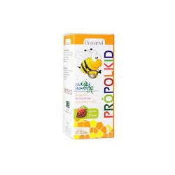 PROPOLKID 150ML DRASANVI