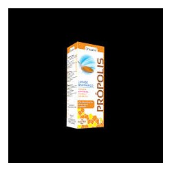 PROPOLIS JARABE 250ML DRASANVI