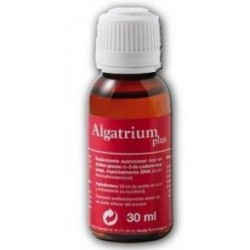 ALGATRIUM PLUS-30 ML