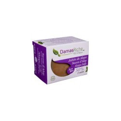 JABON DE ALEPO 55% 200GR