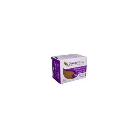 JABON DE ALEPO 55% 200GR