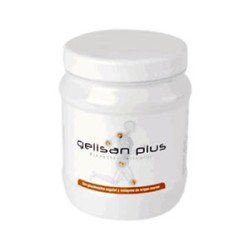 GELISAN PLUS 300GR A.A