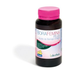 MENSULAN 30 200 PERLAS