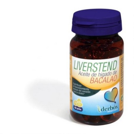 LECITINA SOJA 1200MG 90 DERBOS