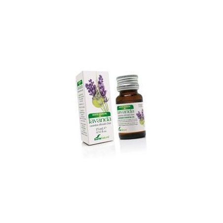 ESENCIA LAVANDA 15ML S/N