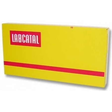 LABCATAL 6(F) 28 AMP