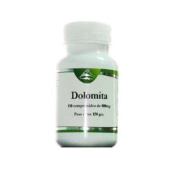 DOLOMITA 100 CAP. DIMEFARM