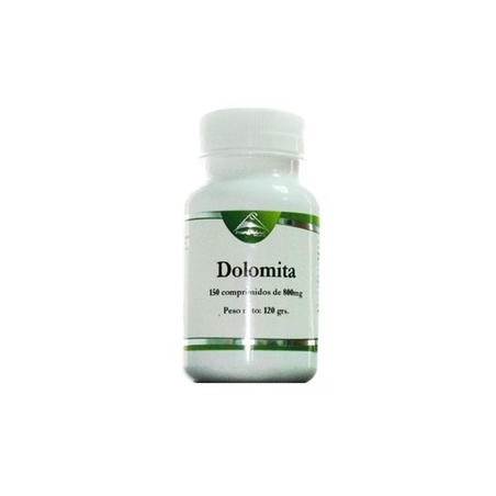 DOLOMITA 100 CAP. DIMEFARM