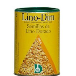 LINO DIM 250GR.