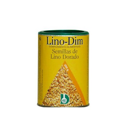 LINO DIM 250GR.