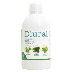 DIURAL 500ML DIMEFAR