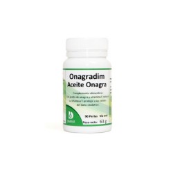 ONAGRADIM 180 PERLAS DIMEFAR