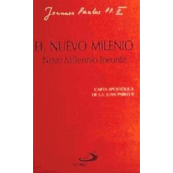 EL NUEVO MILENIO