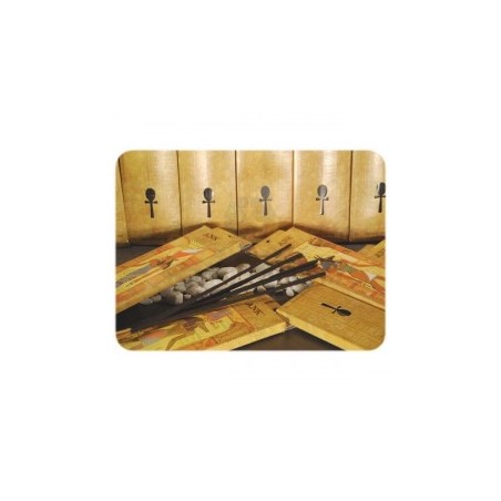 INCIENSO STICK SCENTED GARDEN  RUDA