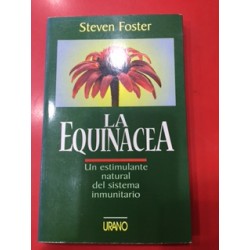 LA EQUINACEA