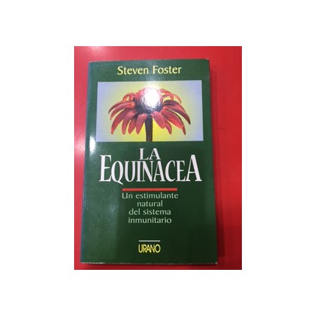 LA EQUINACEA