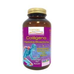 COLAGENO BIOACTIVO 180C FORTIC