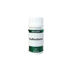HOLOFIT SULFORAFANO 50CAPS