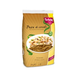 PASTA AI CEREALI SHAR