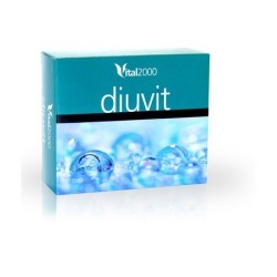DIUVIT 60COMPR.V2000