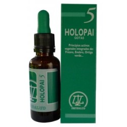 HOLOPAI 5 REUMATICO 31ML