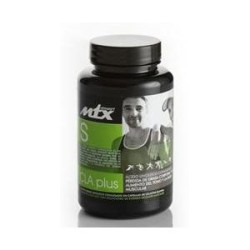 MTX CLA PLUS