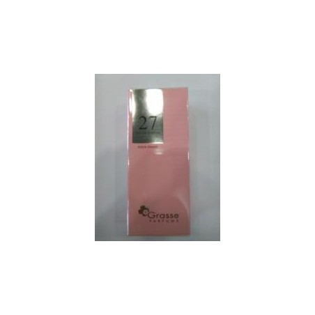 GRASSE PERFUME 27(1 MILLION)