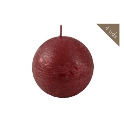 VELA ESFERA BOTGOÑA