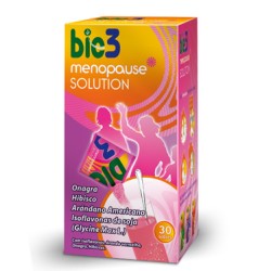 BIE3 MENOPAUSE 30 SOBRES