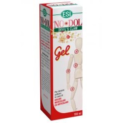 NO DOL HARPAGOFITO GEL 100ML