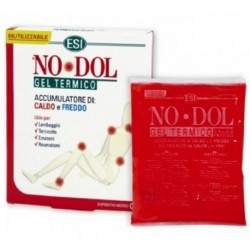 NO DOL BOLSA GEL TERMICO