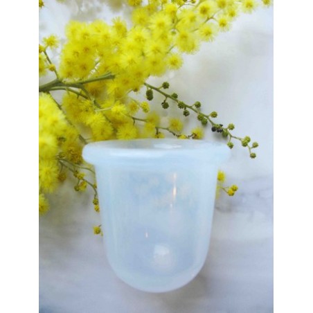 CELULICUP WELEDA