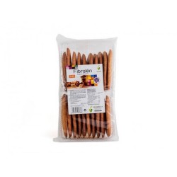 FIBRALEN 350GR NOVADIET