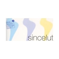 BIOSERUM SINCELUT TRIFASIC