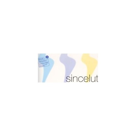 BIOSERUM SINCELUT TRIFASIC