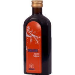 HOLOTOX 250ML EQUISALUD