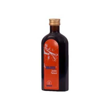 HOLOTOX 250ML EQUISALUD