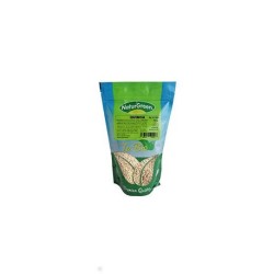 TU BIO QUINOA 225 GR