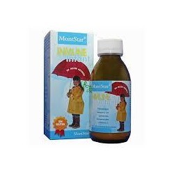 INMUNE INFANT 50G POLVO ESPADI