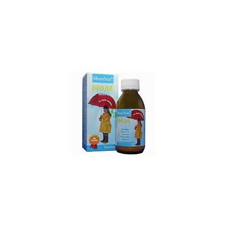 INMUNE INFANT 50G POLVO ESPADI