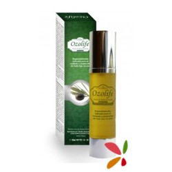 OZOLIFE 50ML A.OLIVA OZONIZADO