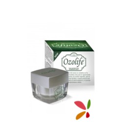 OZOLIFE CREMA ANTIAGING 50 ML
