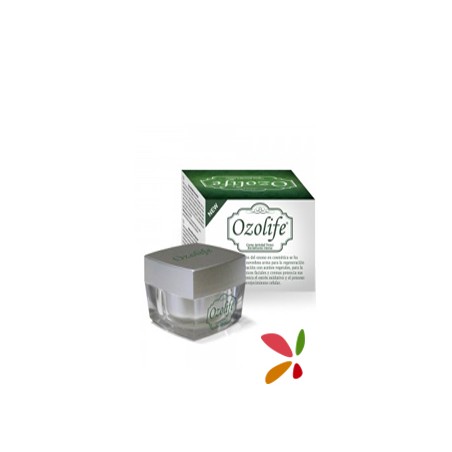 OZOLIFE CREMA ANTIAGING 50 ML