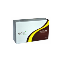 INFLAMIFLORA 60Cap.   EGLE