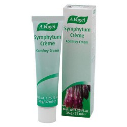 CREMA SYMPHYTUM 35GR VOGUEL