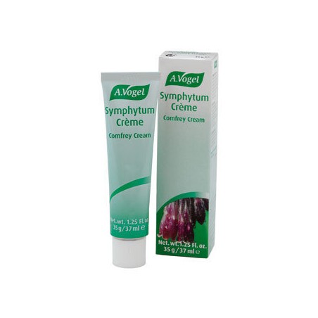 CREMA SYMPHYTUM 35GR VOGUEL