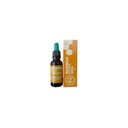 HOLOPROLIS 31ML EXTRACTO
