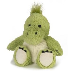 DINOSAURIO  COZY PLUSH