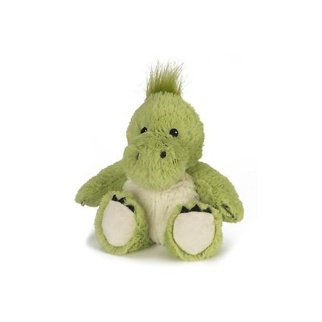 DINOSAURIO  COZY PLUSH