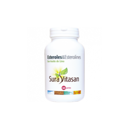FOSFATIDIL SERINA 100MG   60 CAPS